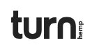 Turn Hemp discount code