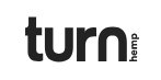Turn Vape discount code