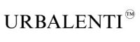 URBALENTI coupon code