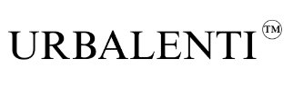 URBALENTI coupon code