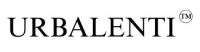 URBALENTI™ coupon code