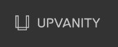 UpVanity coupon code