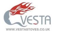 VESTA STOVES discount code