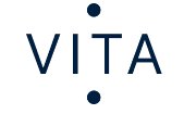 VITA Hydrogen Water Bottle coupon code