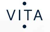 VITA Hydrogen Water coupon code