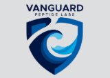 Vanguard Peptides coupon code