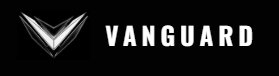 Vanguard Research Labs coupon code