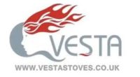 Vesta Stoves UK discount code