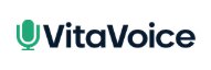 Vita Voice coupon code