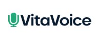 VitaVoice coupon code