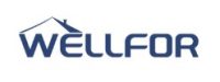 WELLFOR coupon code