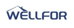 WELLFOR coupon code