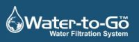 Water-To-Go EU coupon code
