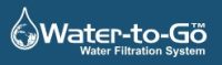 Water To Go EU coupon code