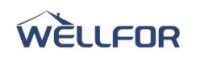 Wellfor Group coupon code
