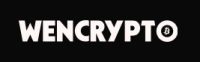 WenCrypto coupon code