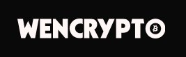 WenCrypto coupon code