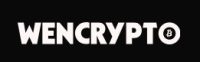 WenCrypto.com coupon code