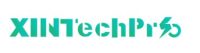 XINTechPro coupon code