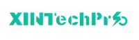 XinTech Pro coupon code