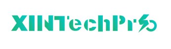 XinTech Pro coupon code