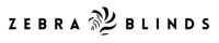 Zebra Blinds Auckland coupon code