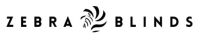 Zebra Blinds NZ coupon code