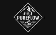 shopPureFlow coupon code