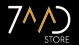 7Md AE discount code