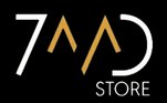 7md Store discount code