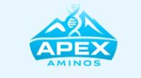 APEX AMINOS coupon code