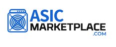 ASIC Marketplace coupon code