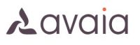 AVAIA coupon code