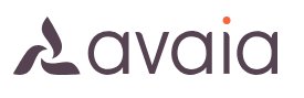 AVAIA coupon code