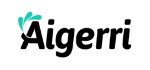 Aigerri Water Filter coupon code