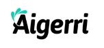 Aigerri coupon code