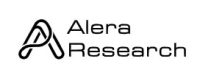 Alera Research Peptides coupon code