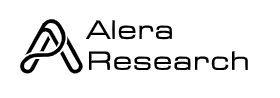 Alera Research coupon code
