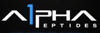 Alpha 1 Peptides coupon code