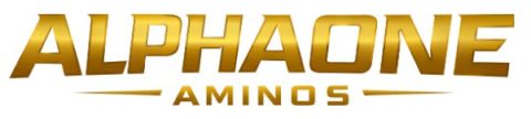 Alpha One Aminos coupon code