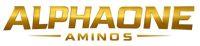 Alpha OneAminos coupon code