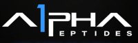 Alpha1 Peptides coupon code