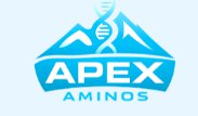 Apex Aminos Peptides coupon code