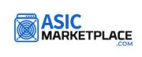 AsicMarketplace.com coupon code