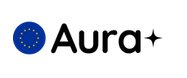 Aura Displays EU coupon code