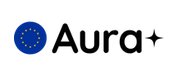 Aura Displays Europe coupon code
