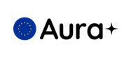 Aura Displays UK discount code