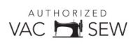 Authorized Vac And Sew Inc coupon code