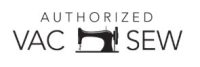 Authorized Vac & Sew coupon code