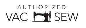 Authorized Vac & Sew coupon code